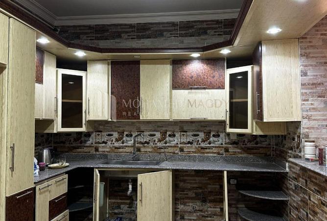 8398422 - صورة العقار 2