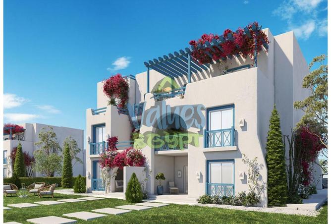 7973066 - Property Main Image