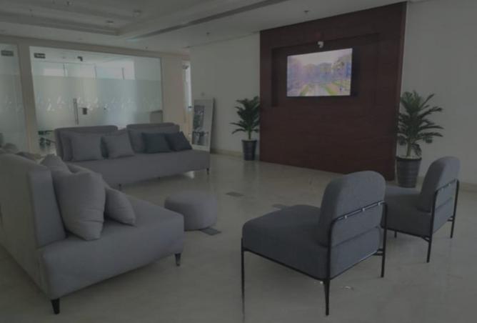 8553077 - Property Image 3