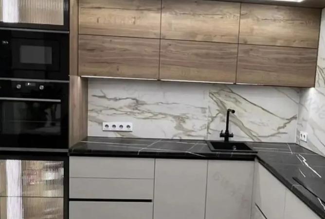 8391582 - Property Image 3