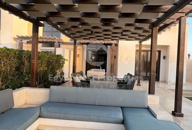 8483254 - Property Image 2