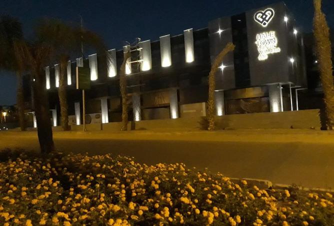 8388429 - Property Image 2