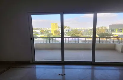 Apartment - 3 Bedrooms - 3 Bathrooms for rent in Mivida - 5th Settlement Compounds - The 5th Settlement - New Cairo City - Cairo