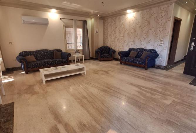 7922297 - Property Main Image