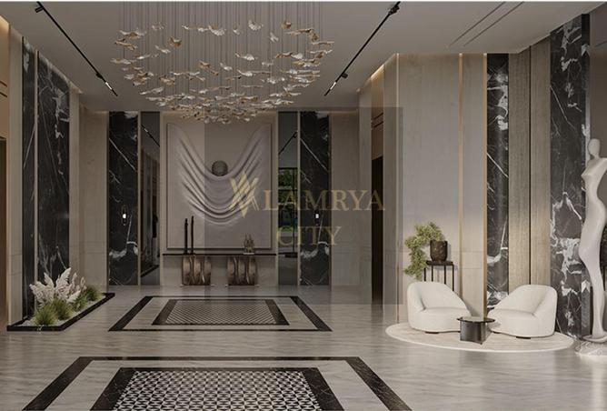 8536058 - Property Image 2