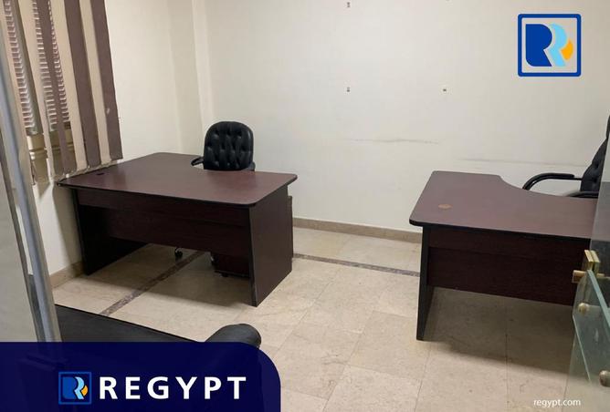 8474915 - صورة العقار 3