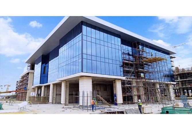 8316332 - Property Main Image