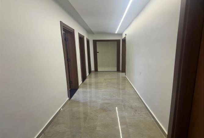 7993645 - Property Image 3