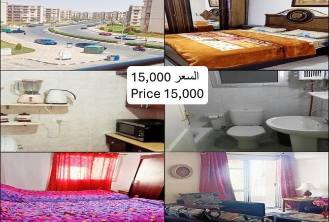 8125234 - الصورة الرئيسية للعقار
