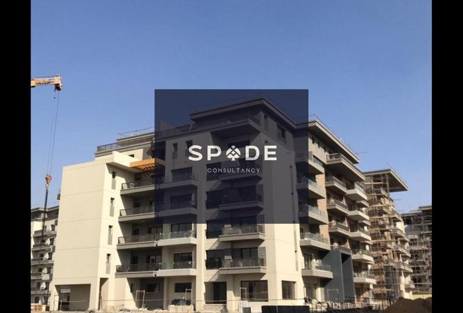 8549618 - Property Main Image