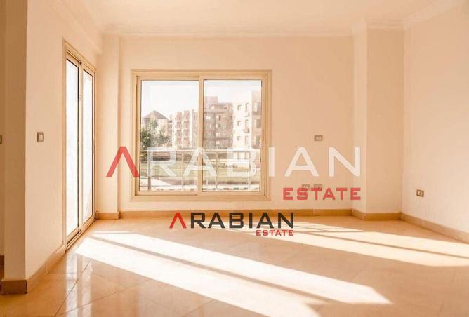 8306916 - صورة العقار 3