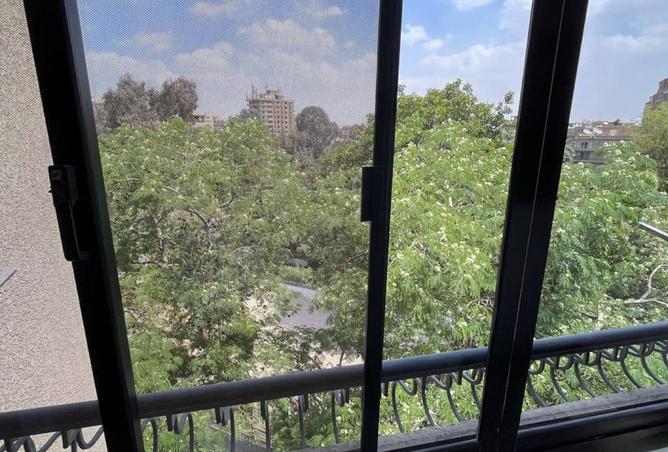 8364572 - صورة العقار 2