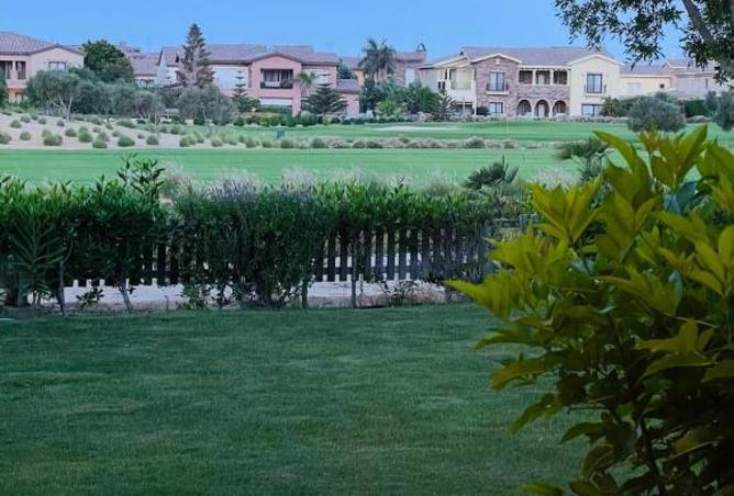 8208412 - صورة العقار 3