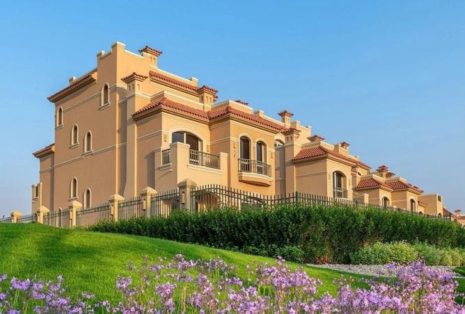 8007945 - صورة العقار 2