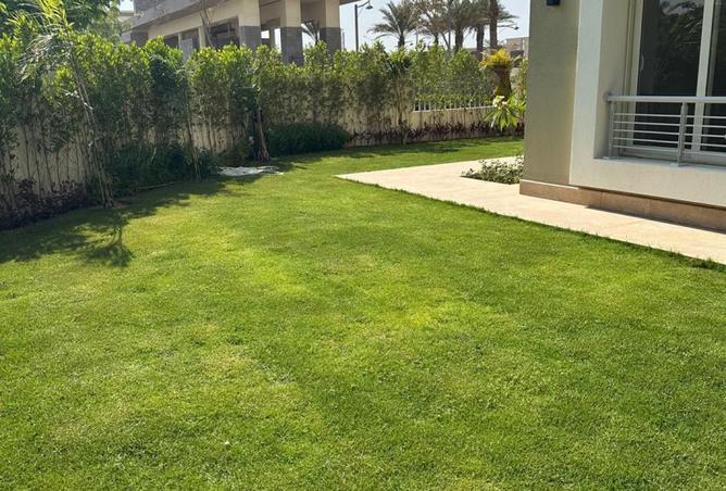 8213454 - الصورة الرئيسية للعقار