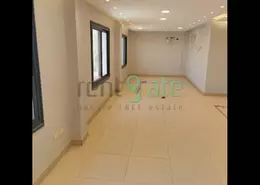 Office Space - Studio - 2 Bathrooms for rent in South Lotus - El Lotus - New Cairo City - Cairo