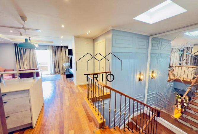 8362094 - Property Image 2