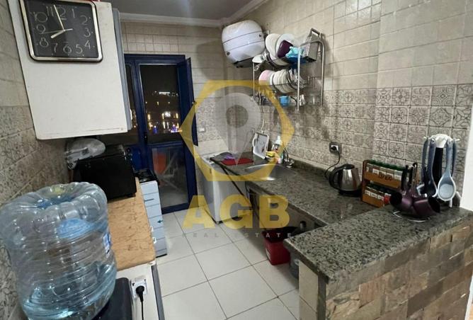 7926560 - صورة العقار 3
