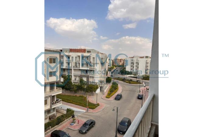 8193246 - الصورة الرئيسية للعقار