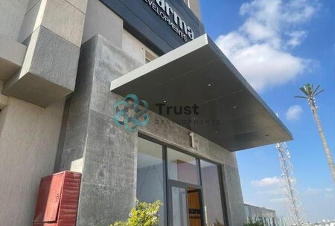 8224867 - صورة العقار 2