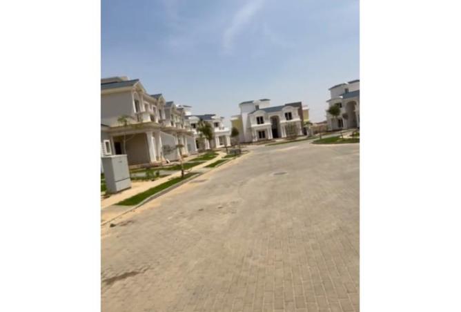 8321265 - Property Image 3