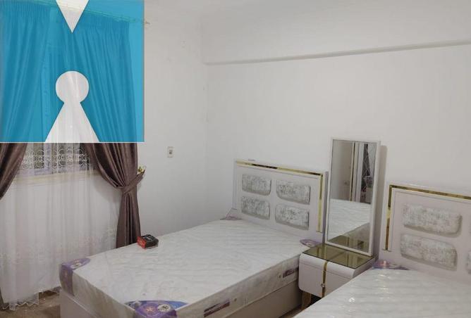 8104967 - Property Image 3