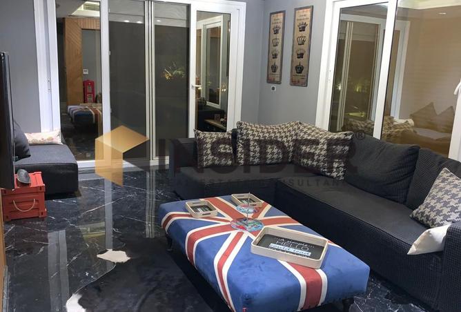 8165368 - صورة العقار 3