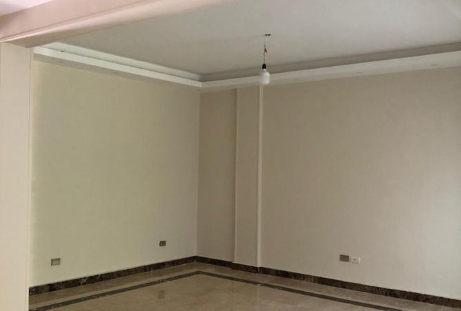 8391730 - Property Image 3