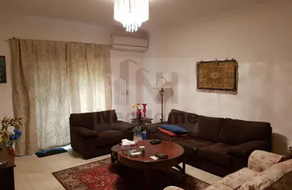 Twin House - 4 Bedrooms - 4 Bathrooms for sale in The Waterway View - 90 Street - The 5th Settlement - New Cairo City - Cairo