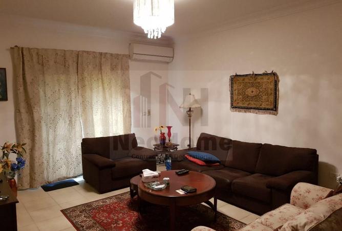 8081410 - Property Main Image