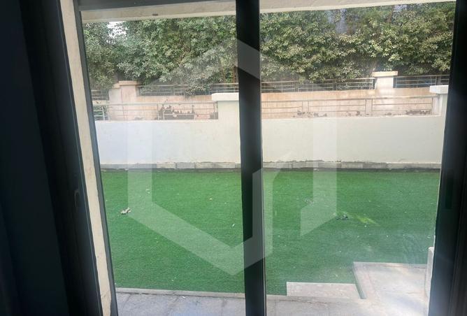 8518966 - صورة العقار 3