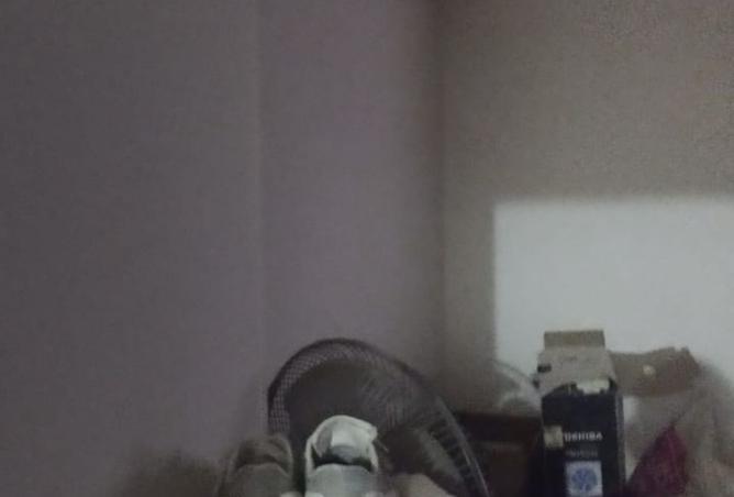 8502980 - صورة العقار 3