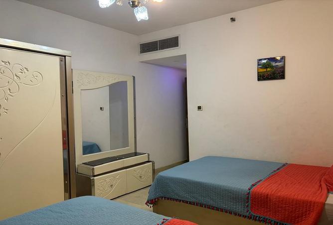 8025269 - Property Image 3