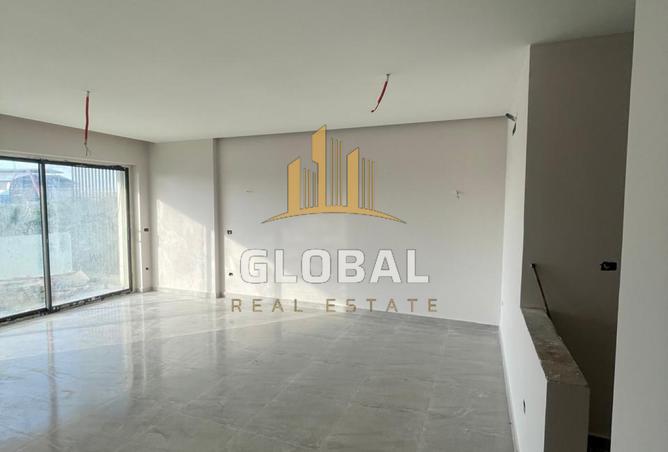 7919303 - صورة العقار 2