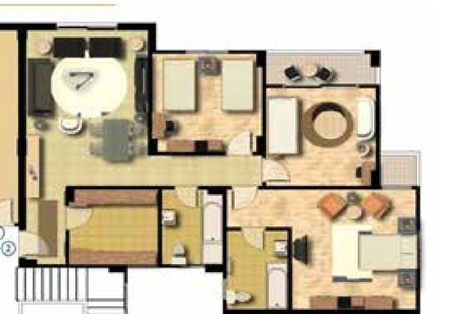 8438343 - Property Image 2