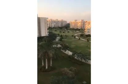شقة - 3 غرف نوم - 3 حمامات للبيع في مدينتي - القاهرة