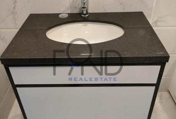 8299359 - Property Image 3