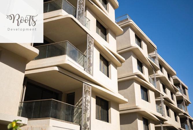 8427353 - الصورة الرئيسية للعقار