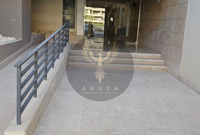 8376788 - صورة العقار 3