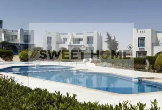 8097242 - Property Image 2