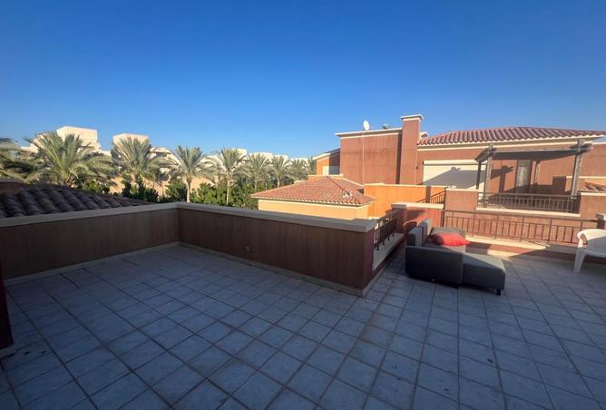 8085510 - Property Image 2