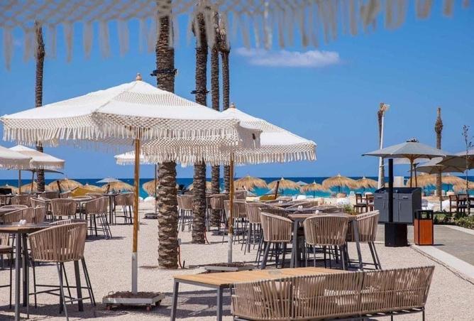 8439824 - Property Image 3