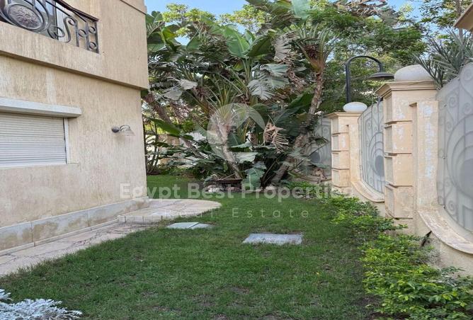 8360939 - الصورة الرئيسية للعقار