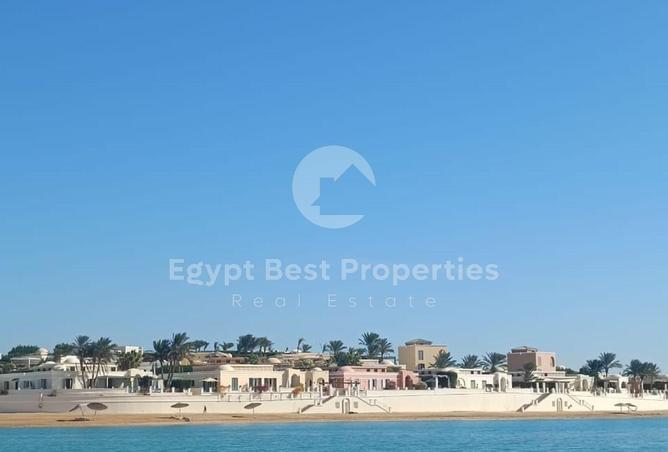 8124190 - Property Main Image