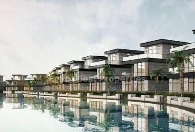 8447491 - Property Image 2