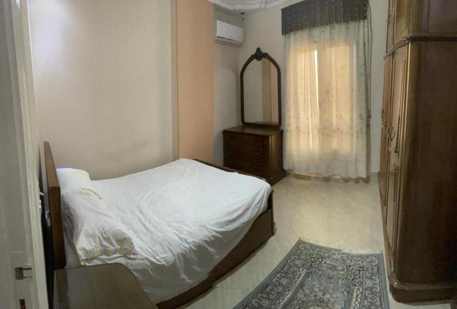 8276433 - صورة العقار 3