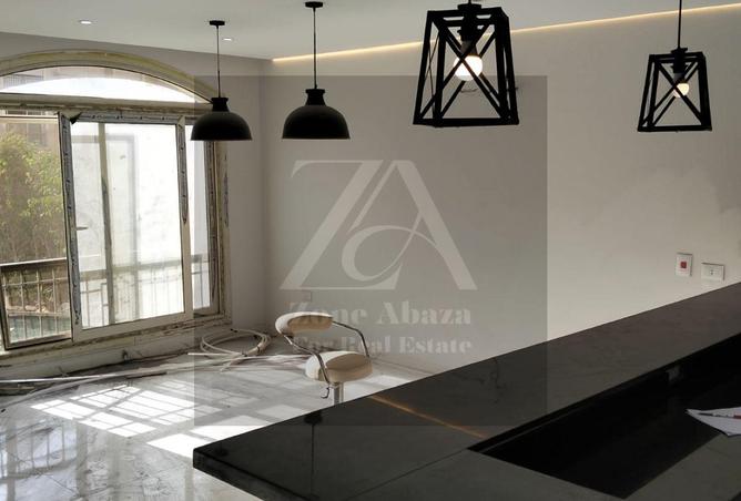 8293656 - Property Image 2