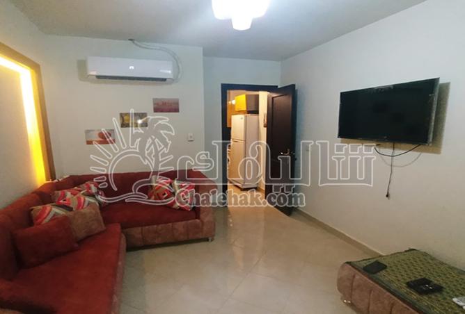 8253714 - صورة العقار 3