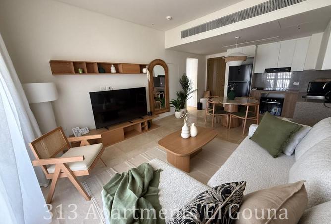 8350575 - Property Image 3