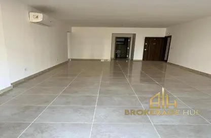 شقة - 3 غرف نوم - 3 حمامات للايجار في مون ريزيدنس - فيفث سكوير - التجمع الخامس - مدينة القاهرة الجديدة - القاهرة